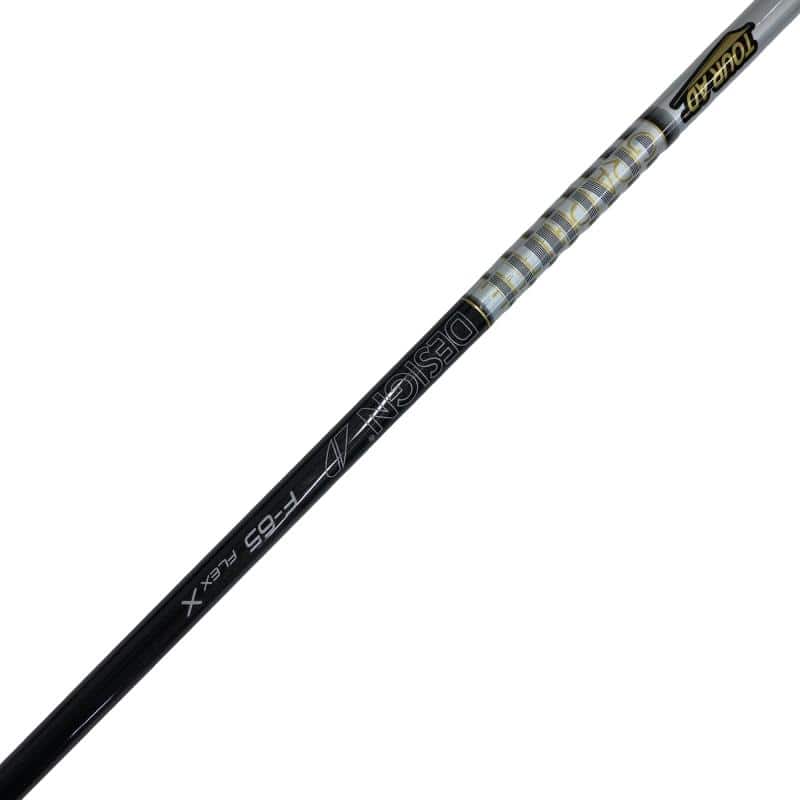 �l�Q�@�R�v