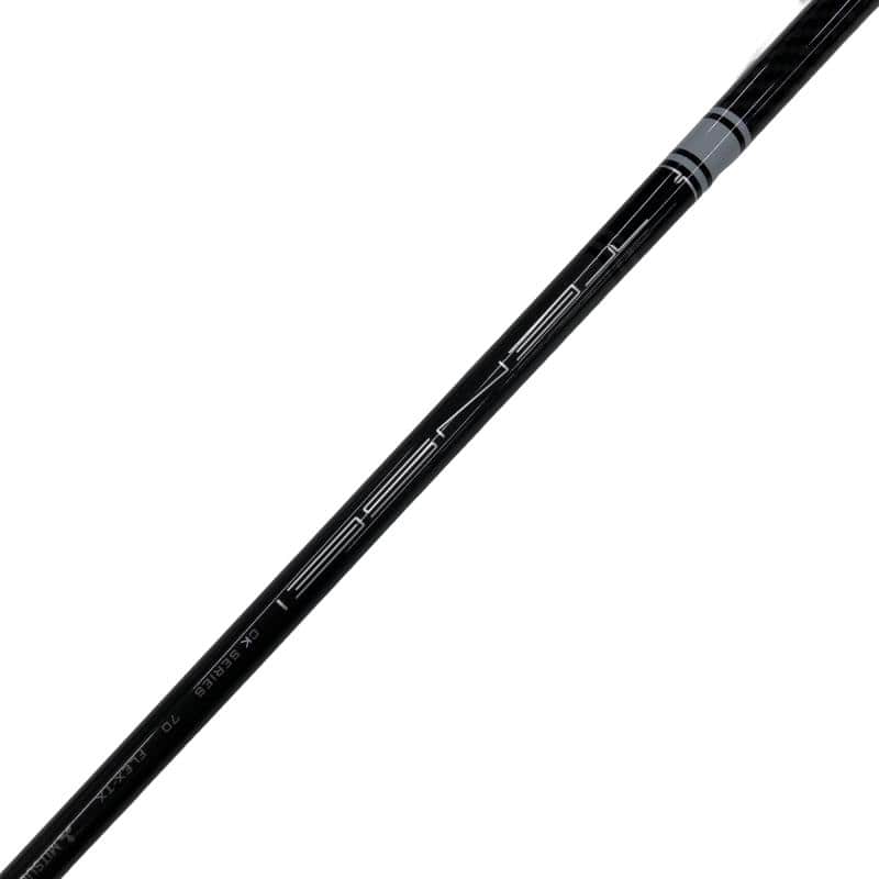 �l�@�f�k�n�h�q�d�@�R�v