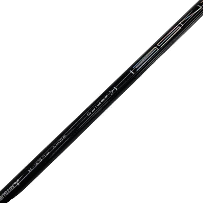 �r�h�l�@�l�`�w�@�t�S