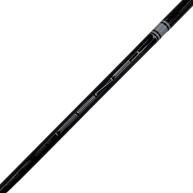 �W�P�W�@�g�P�@�P�X°