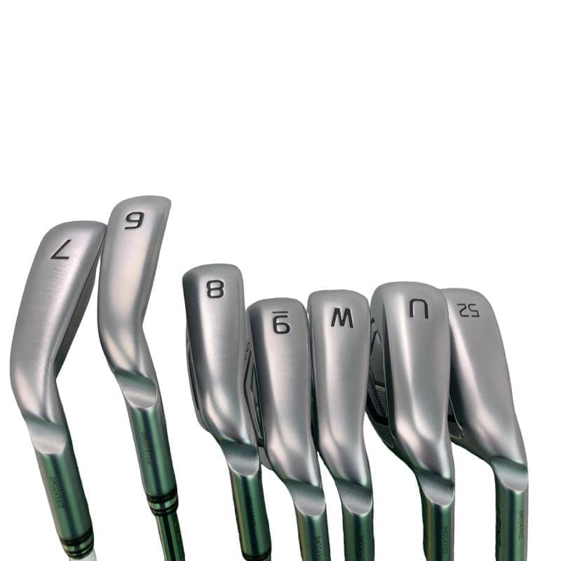 �f�S�S�O�@�@�W�r�i���{���F�V�{�Z�b�g�j