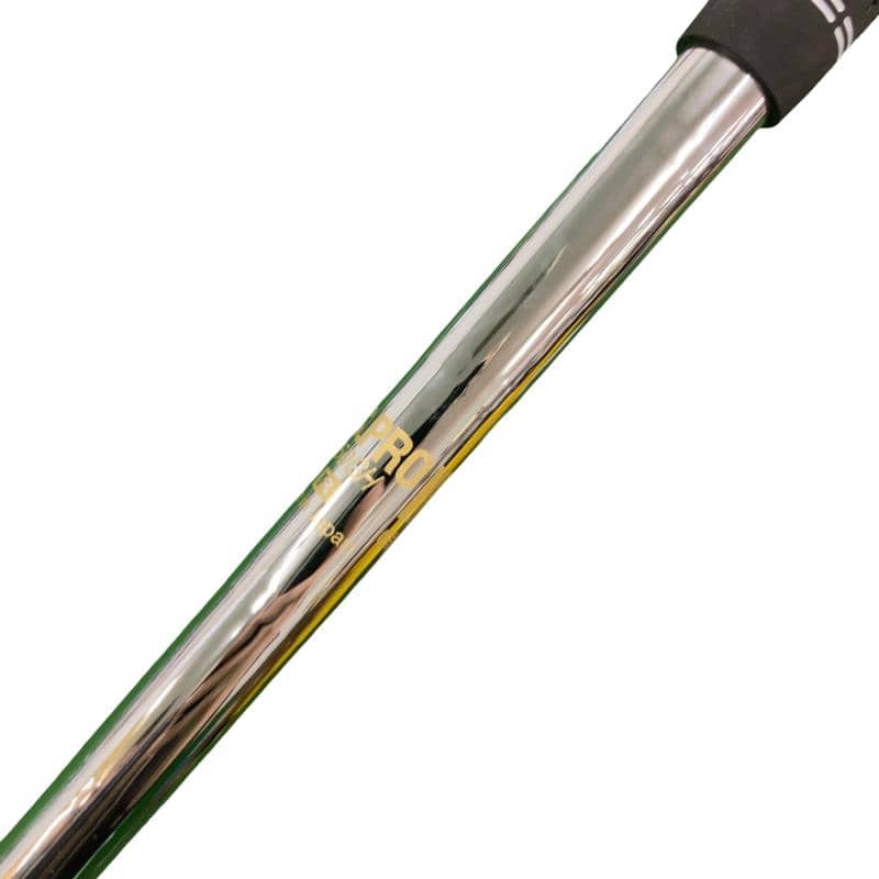 �o�h�m�f�@���P�T�X�@�T�U°�^�P�Q°�@�r