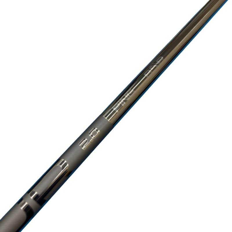 �f�S�S�O�@�t�S