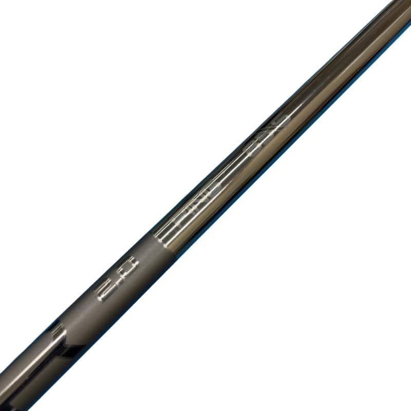 �f�S�S�O�@�t�U