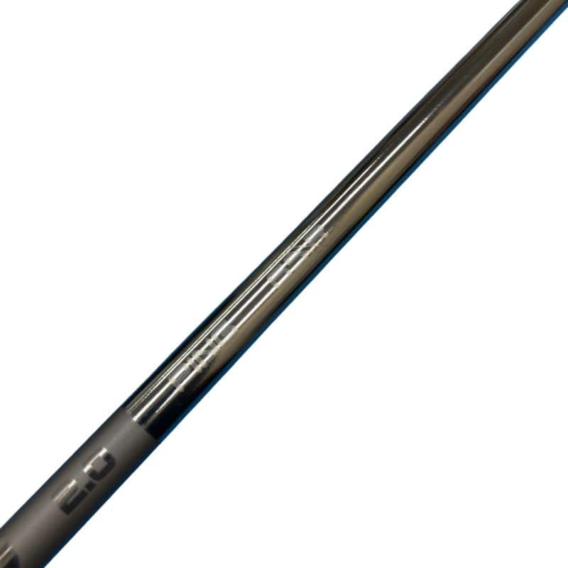 �f�S�S�O�@�l�`�w�@�T�v