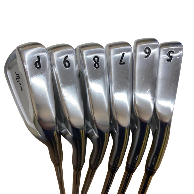 �s�b�|�P�O�P�@�U�r�i���{���F�U�{�Z�b�g�j