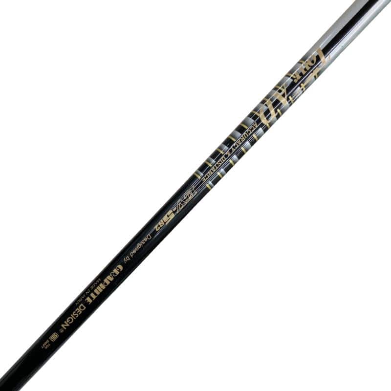 �b�x�a�d�q�@�r�s�`�q�@�m�`�m�n�@�u�@�P�P°