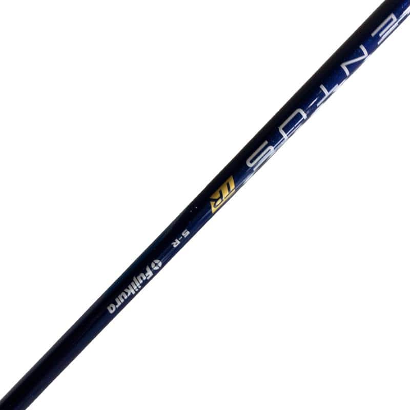 �r�h�l�Q�@�l�`�w�|�c�@�@�X°