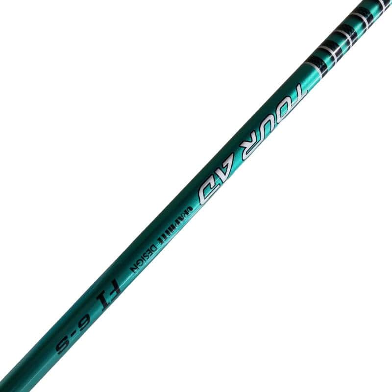 �p���R�T�@�R�v