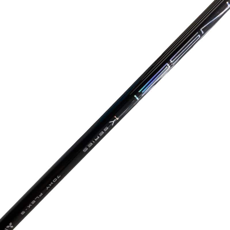 �r�s�d�`�k�s�g�Q�@�t�T