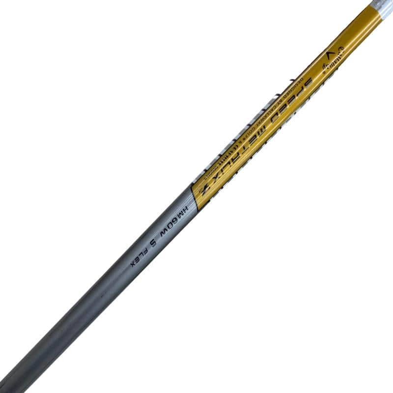 �k�d�f�`�b�x�i�Q�O�P�Q�j�@�T�v