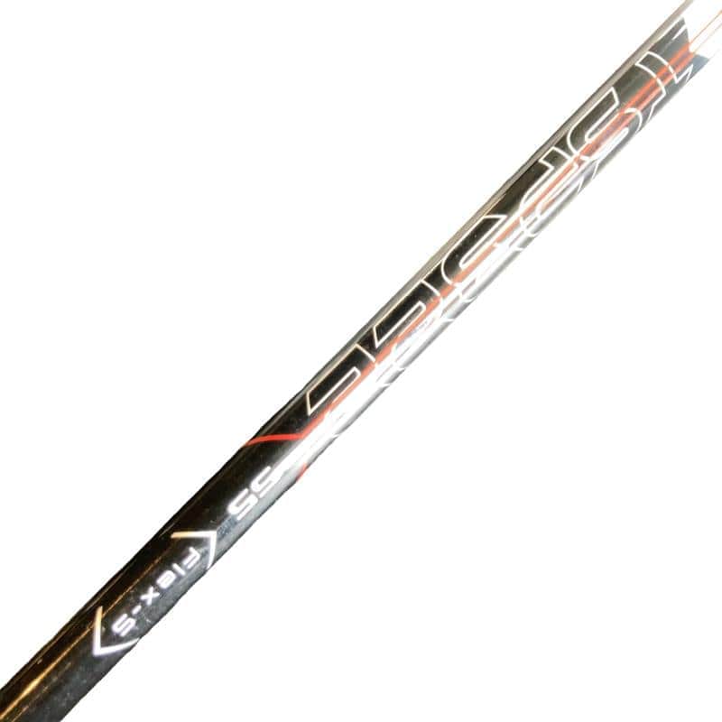 �s�r���Q�@�P�O°