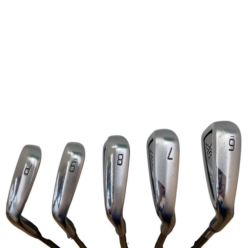 �w�w�h�n�i�Q�O�Q�S�j�@�������@�T�r�i���{���F�T�{�Z�b�g�j