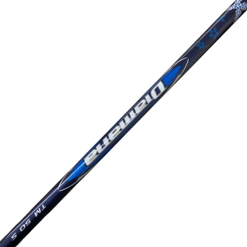 �p���P�O�@�@�X°