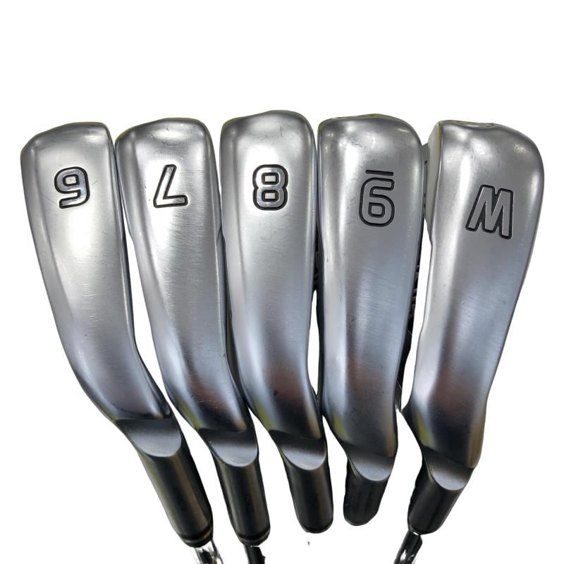 �f�S�Q�T�@�@�U�r�i�A�[�R�X�t���j�i���{���F�T�{�Z�b�g�j