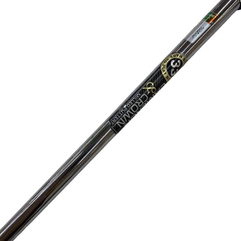 �r�b�n�s�s�x�@�b�`�l�d�q�n�m���b�q�n�v�m�@�r�d�k�d�b�s�@�l�����������P�@�R�R�C���`