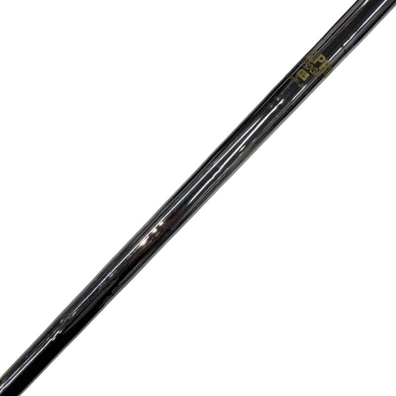 �m�d�w�f�d�m�@�e�n�q�f�d�c�@�v�d�c�f�d�i�Q�O�Q�Q�j�@�T�S°�^�P�O°