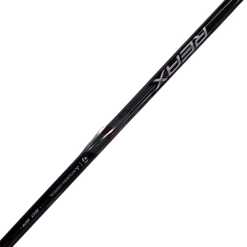 �p���S�c�@�@�X°