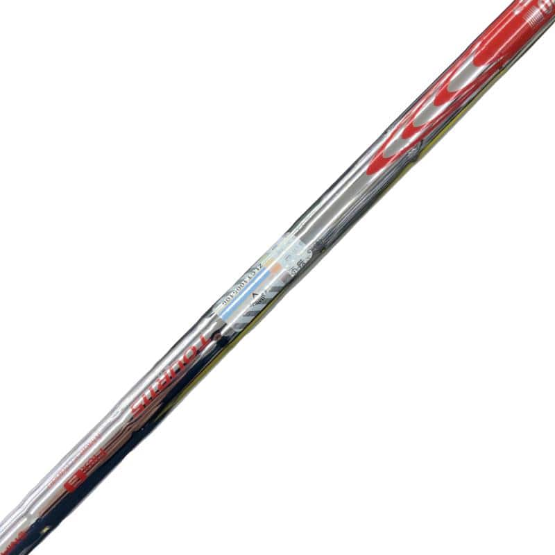 �n�o�t�r�@�N�����@�S�W°�^�P�O°�r