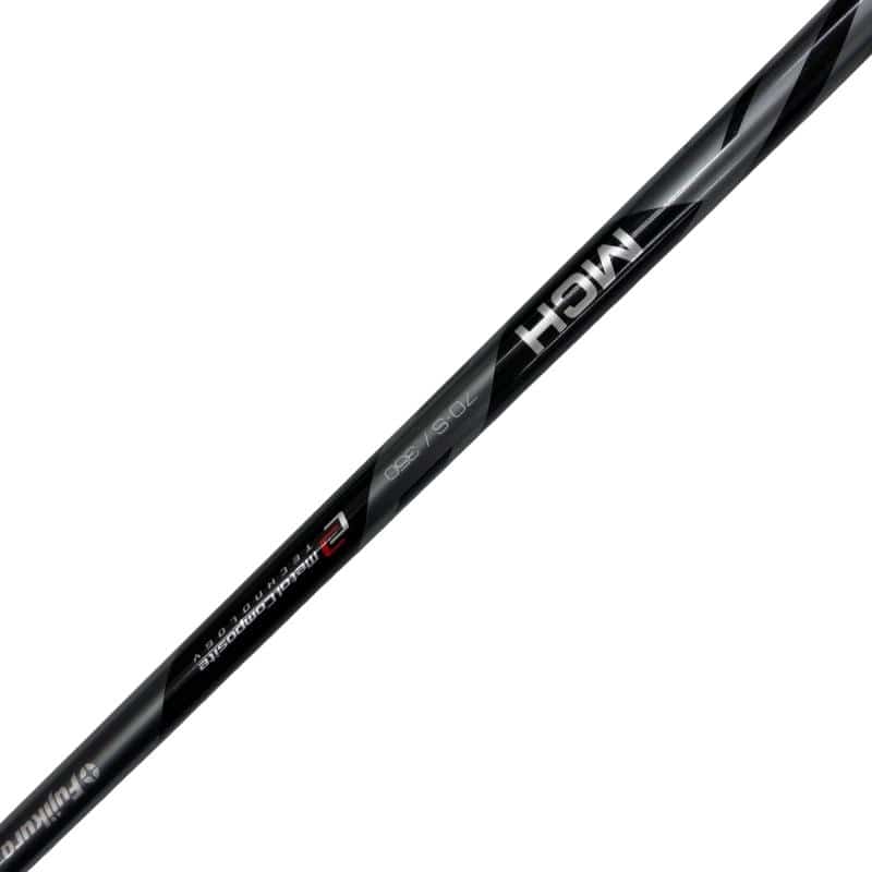 �r�s�d�`�k�s�g�Q�@�t�S