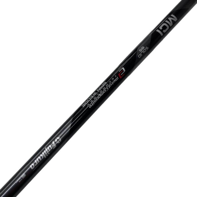 �c�������������@�����������@�c�v�|�P�P�V�@�e�n�q�f�d�c�@�T�T°