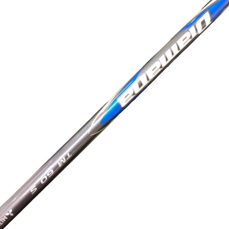 �p���R�T�@�l�`�w�@�t�S