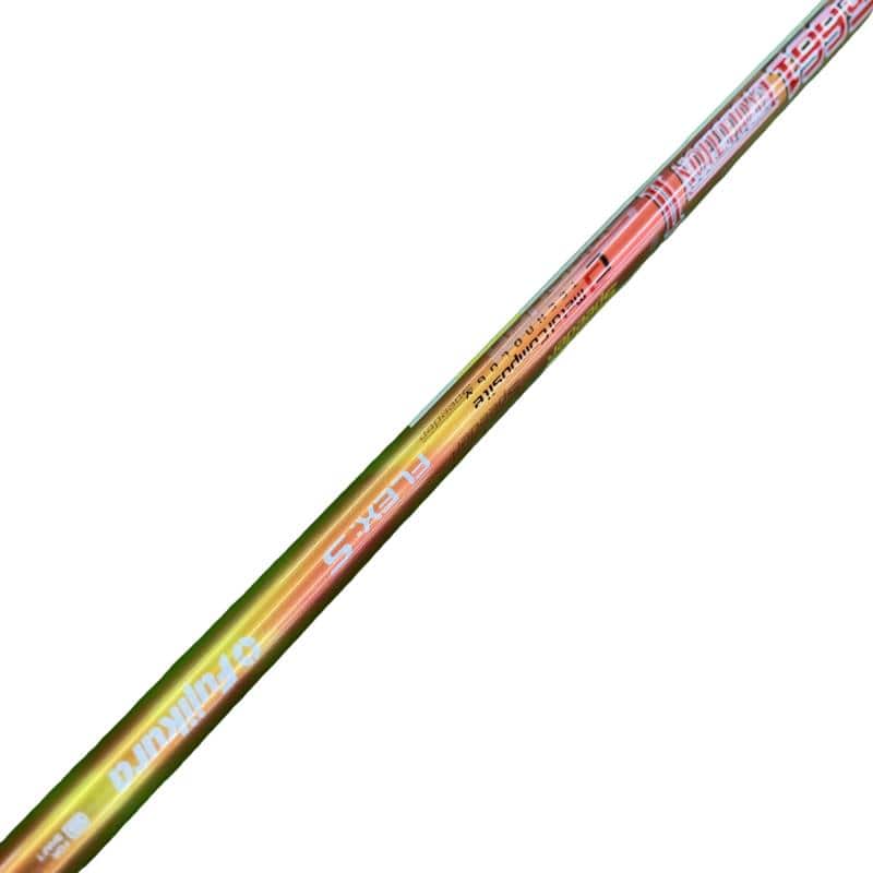 �d�o�h�b�@�e�k�`�r�g�@�r�t�a�y�d�q�n�@�@�X°