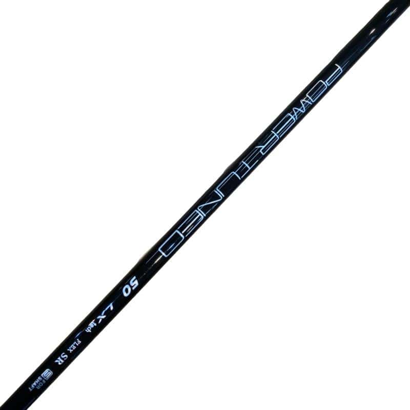 �o�`�q�`�k�k�`�w�@�R�O�T�l�c�@�P�R�D�T°