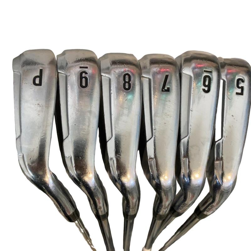 �k�d�f�`�b�x�i�Q�O�P�O�j�@�@�U�r�i���{���F�U�{�Z�b�g�j