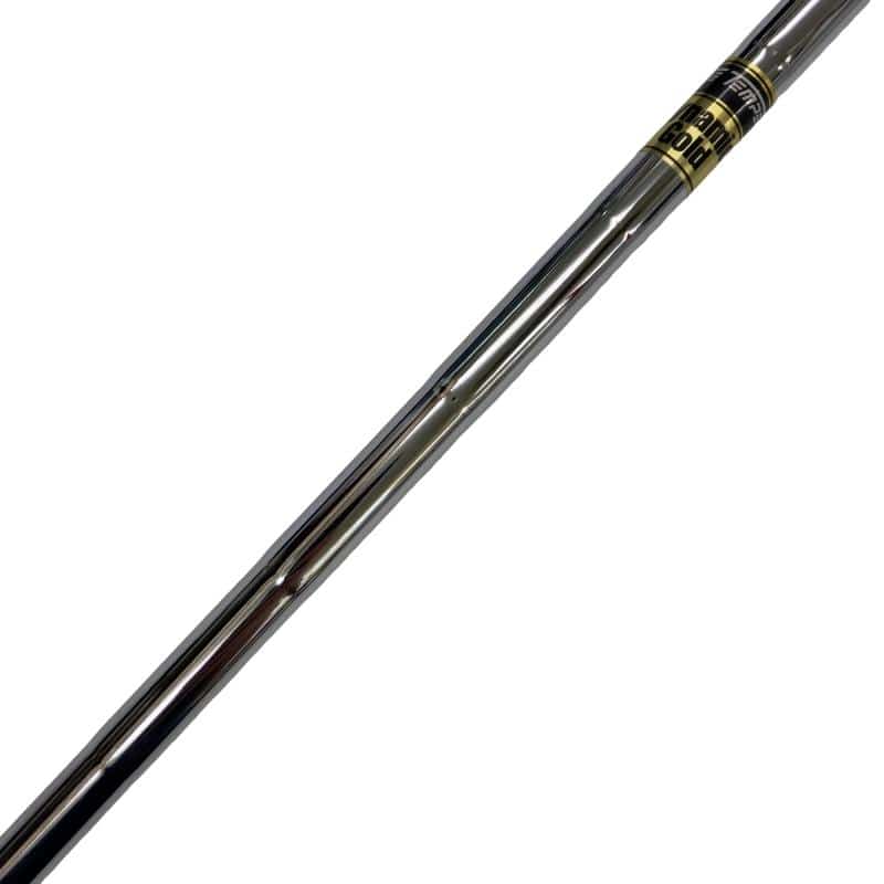 �l�c�@�T�@�i�`�v�r�@�N�����@�S�W°�^�P�O°�r