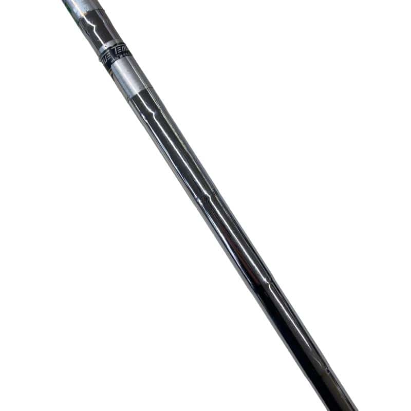 �c�������������@�v���������@�c�v�|�P�P�T�f�@�S�W°