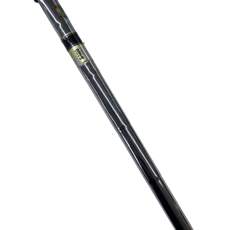 �c�������������@�v���������@�c�v�|�P�P�T�f�@�T�U°