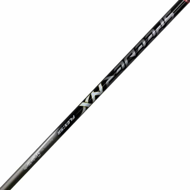 �r�s�d�`�k�s�g�@�f�k�n�h�q�d�@�t�S