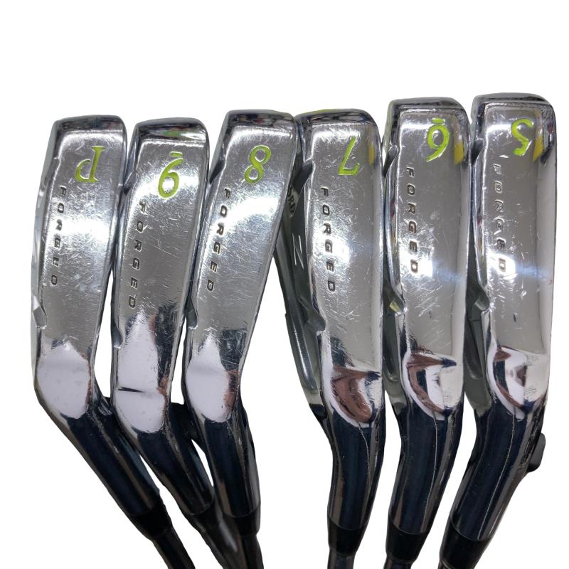 �r�q�h�w�n�m�@�y�V�Q�T�@�@�U�r�i���{���F�U�{�Z�b�g�j