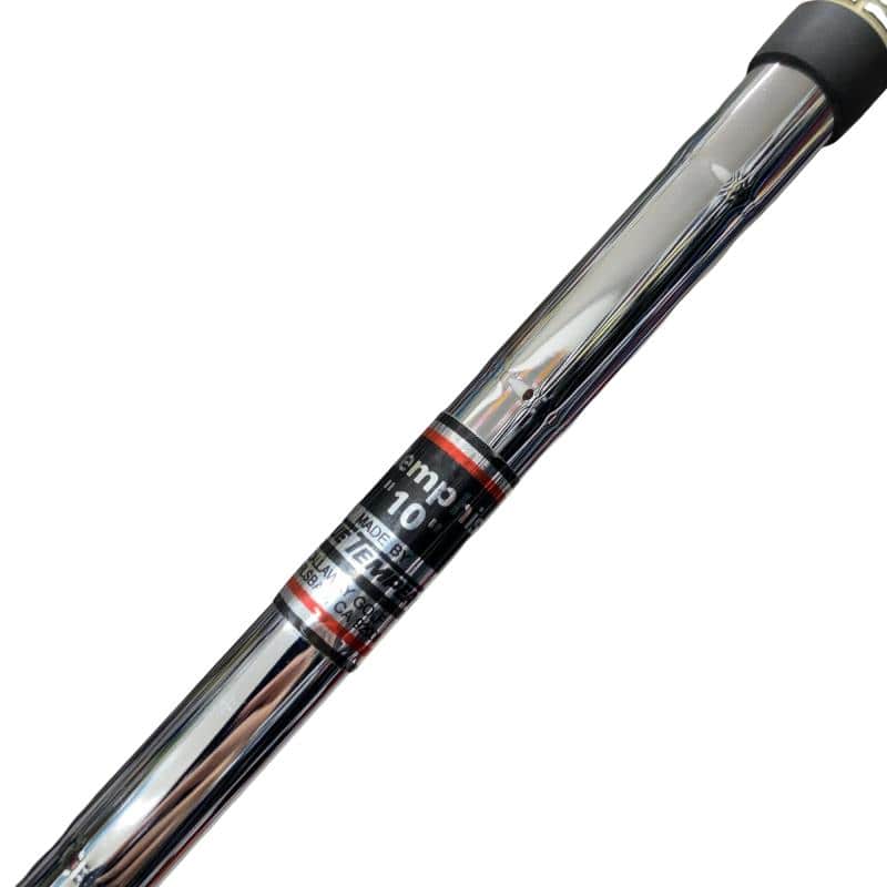 �w�@�e�n�q�f�d�c�@�j���[�E�r���e�[�W�@�T�W�l�c�|�O�X