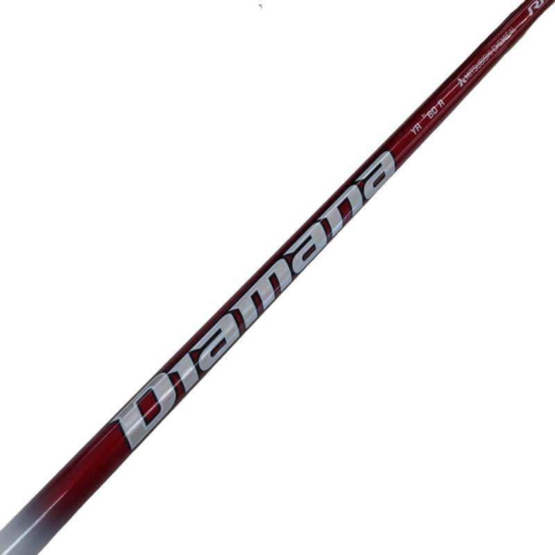 �q�l�w�@�u�c�@�t�S