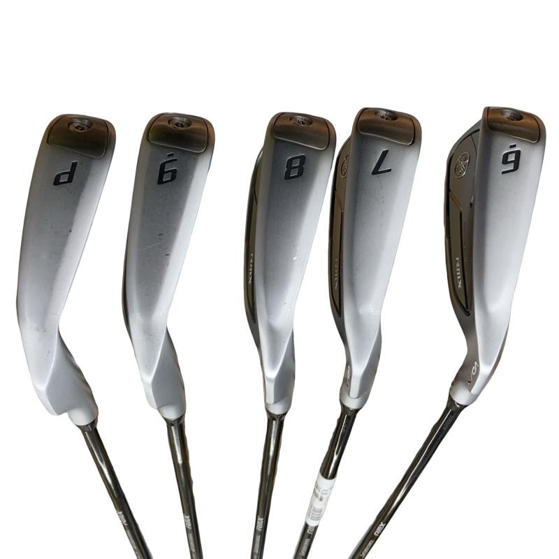 �q�l�w�@�u�c�^�w�i�Q�O�Q�S�j�@�T�r�i���{���F�T�{�Z�b�g�j