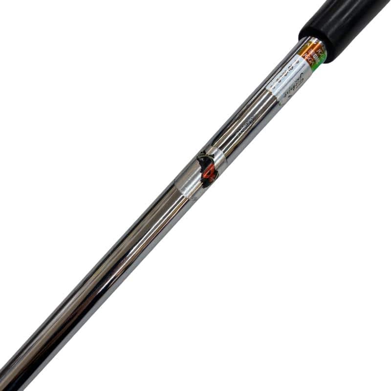 �r�b�n�s�s�x�@�b�`�l�d�q�n�m�@�������������@�m�d�v�o�n�q�s�@�Q�@�R�S�C���`