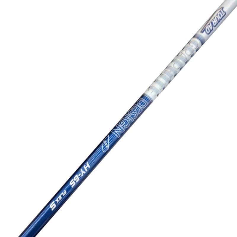 �d�o�h�b�@�r�t�o�d�q�@�g�x�a�q�h�c�@�t�R