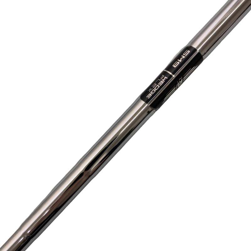 �u�n�j�d�x�@�r�o�h�m�@�l�h�k�k�d�c�@�r�l�X�@�c�A�[�N�����@�T�O°�^�O�W°�e