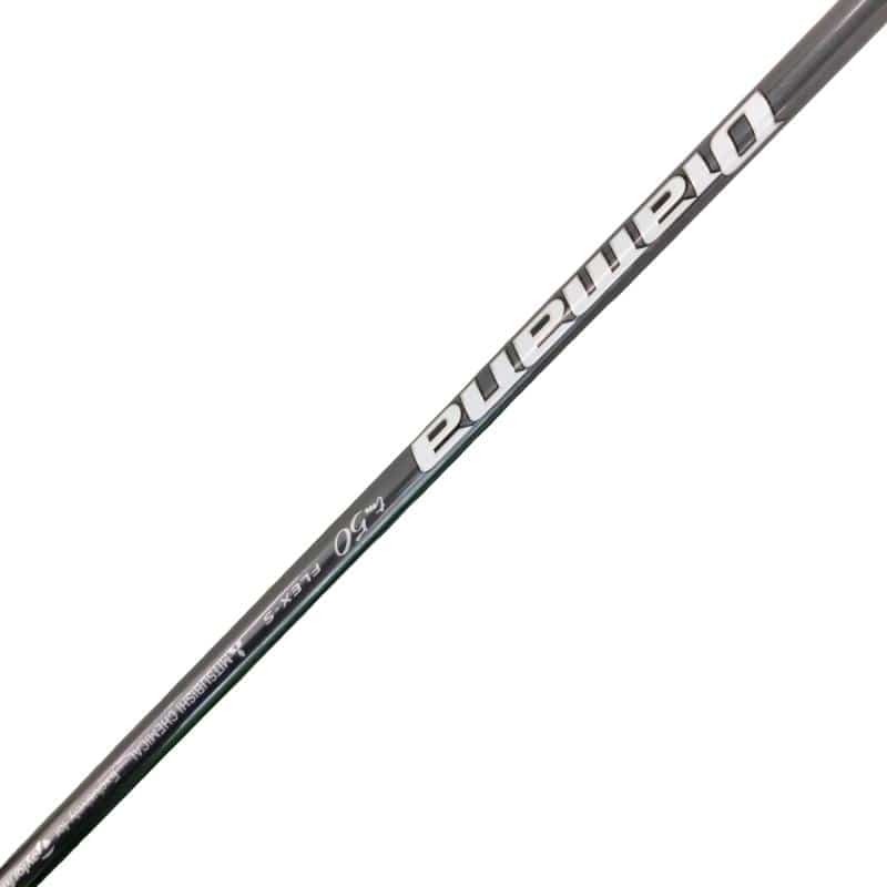 �r�s�d�`�k�s�g�Q�@�o�k�t�r�@�T�v