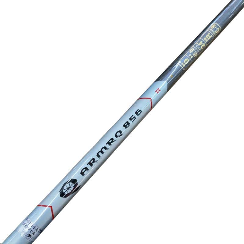 �s�������@�l���������@�S�Q�T�q�e�@�X�v