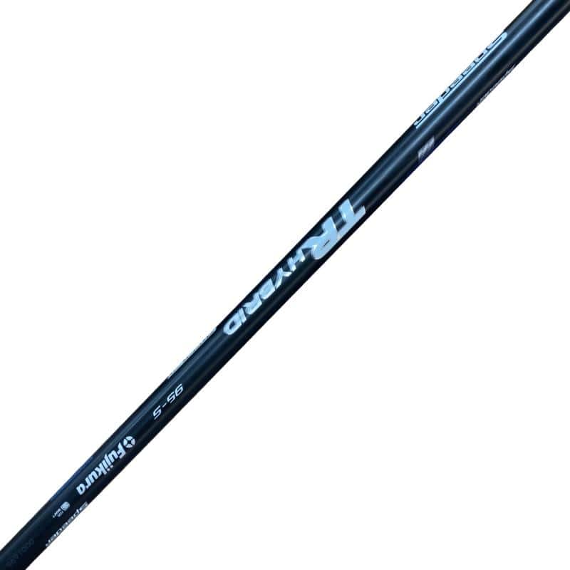 �r�h�l�Q�@�l�`�w�@�t�R