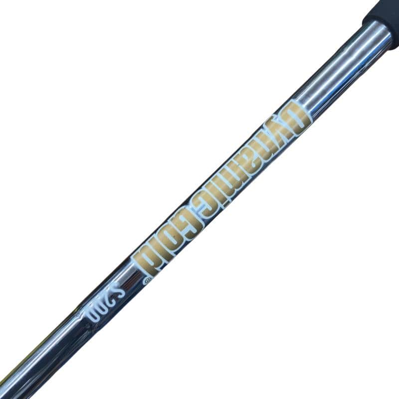 �b�����������������@�q�s�y�@�c�A�[�T�e���@�T�U°�^�P�O°�@�l�h�c