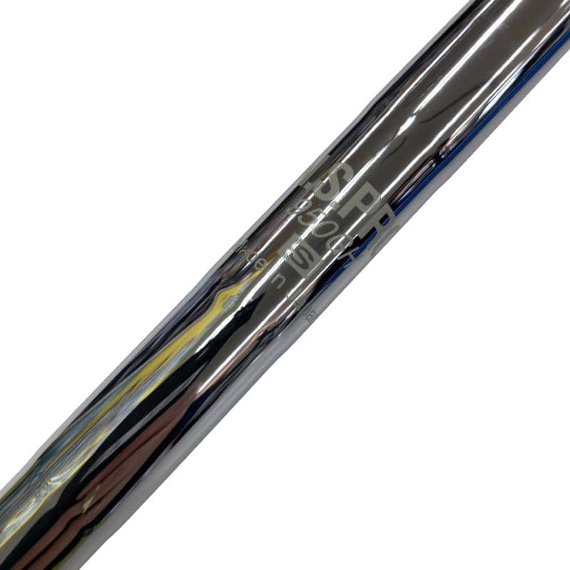 �b�����������������@�b�u�w�@�y�h�o�b�n�q�d�@�T�O°�^�P�P°