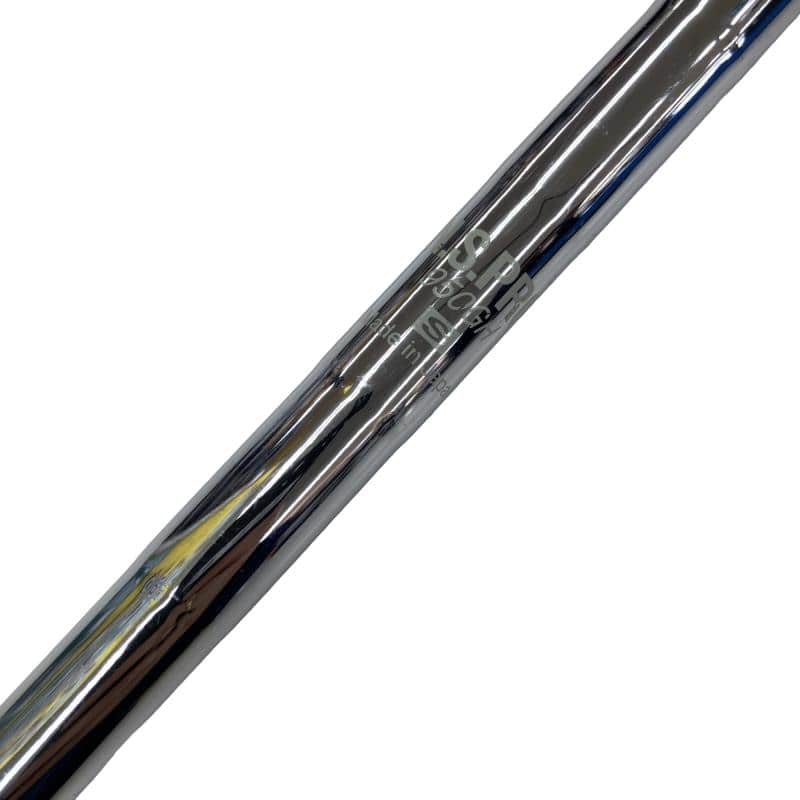 �b�����������������@�b�u�w�@�y�h�o�b�n�q�d�@�T�U°�^�P�Q°