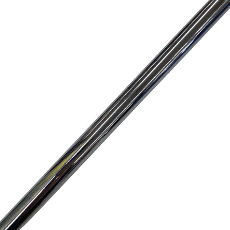 �d�u�m�q�n�k�k�@�d�q�V���i�V���[�g�X�����g�j�@�R�S�C���`