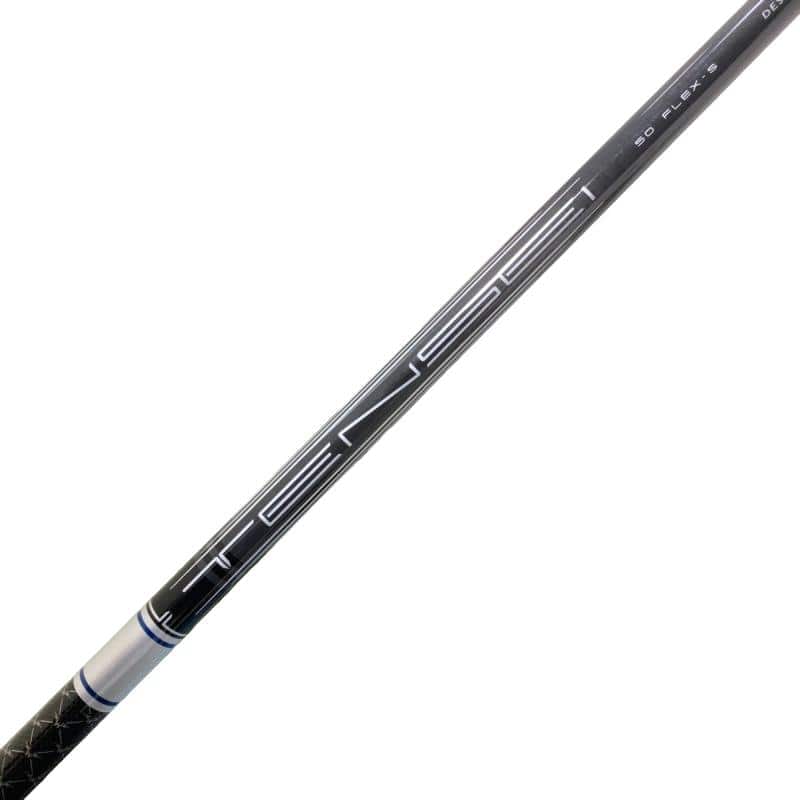 �o�`�q�`�c�x�l�@�`���@�r�l�n�j�d�@�l�`�w�@�P�O�D�T°