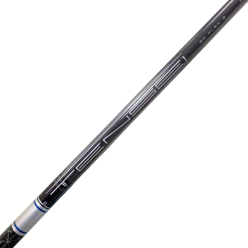 �o�`�q�`�c�x�l�@�`���@�r�l�n�j�d�@�l�`�w�@�c�@�R�v