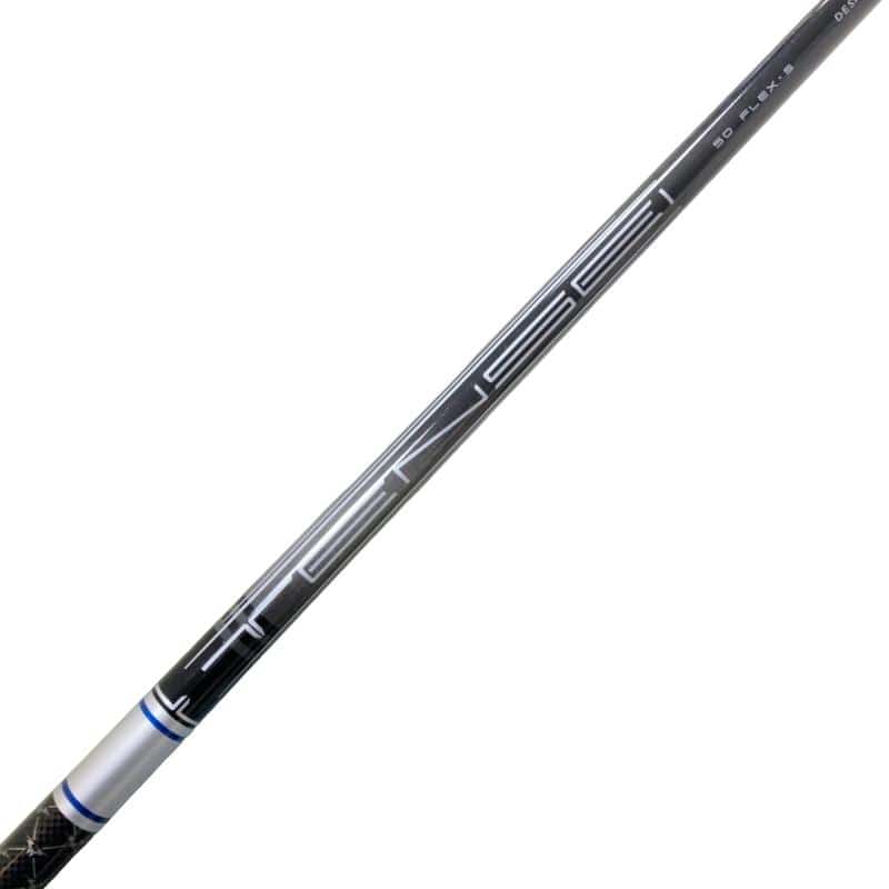 �o�`�q�`�c�x�l�@�`���@�r�l�n�j�d�@�t�S